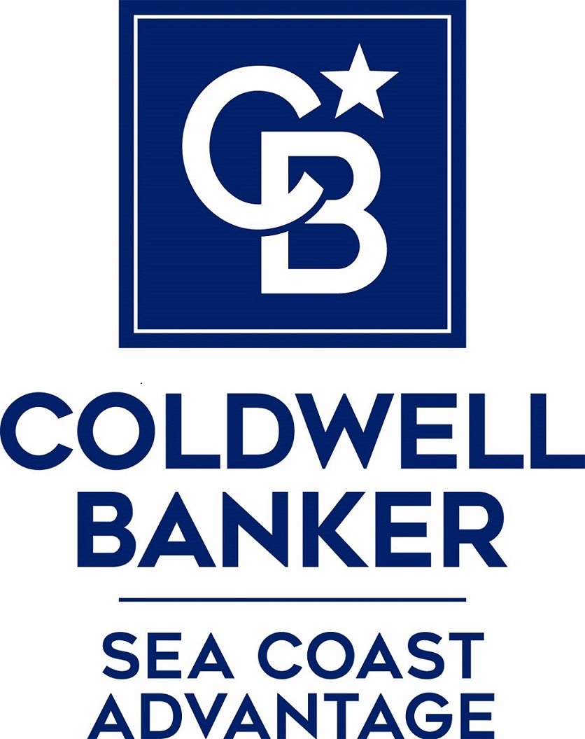 Coldwell Banker Sea Coast Advantage Brunswick County NC